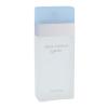 Dolce&amp;Gabbana Light Blue Eau de Toilette за жени 100 ml увредена кутия