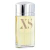 Paco Rabanne XS Eau de Toilette за мъже 100 ml увредена кутия