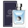 Versace Pour Homme Eau de Toilette за мъже 30 ml увредена кутия