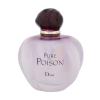 Dior Pure Poison Eau de Parfum за жени 100 ml увредена кутия