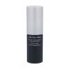 Shiseido MEN Active Energizing Concentrate Серум за лице за мъже 50 ml