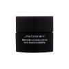 Shiseido MEN Skin Empowering Cream Дневен крем за лице за мъже 50 ml