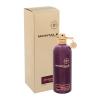 Montale Aoud Purple Rose Eau de Parfum 100 ml