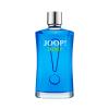 JOOP! Jump Eau de Toilette за мъже 200 ml