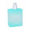 Clean Classic Warm Cotton Eau de Parfum за жени 60 ml ТЕСТЕР