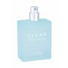 Clean Classic Fresh Laundry Eau de Parfum за жени 60 ml ТЕСТЕР