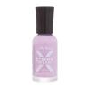 Sally Hansen Xtreme Wear Лак за нокти за жени 11,8 ml Нюанс 270 Lacey Lilac