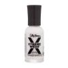 Sally Hansen Xtreme Wear Лак за нокти за жени 11,8 ml Нюанс 300 White On