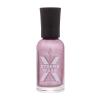 Sally Hansen Xtreme Wear Лак за нокти за жени 11,8 ml Нюанс 425 Pink Satin