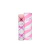 Pink Sugar Pink Sugar Eau de Toilette за жени 50 ml