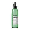 L&#039;Oréal Professionnel Volumetry Professional Texturizing Spray Обем на косата за жени 125 ml