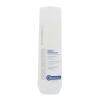 Goldwell Dualsenses Scalp Specialist Deep Cleansing Foaming Face Wash Шампоан за жени 250 ml