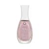 Sally Hansen Diamond Strength Лак за нокти за жени 13,3 ml Нюанс 180 Together Forever