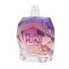 Issey Miyake Pleats Please Eau de Parfum за жени 100 ml ТЕСТЕР