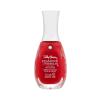 Sally Hansen Diamond Strength Лак за нокти за жени 13,3 ml Нюанс 350 Heart to Heart