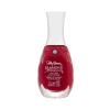 Sally Hansen Diamond Strength Лак за нокти за жени 13,3 ml Нюанс 360 Diamond And Rubies