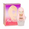 Nicki Minaj Pink Friday Eau de Parfum за жени 100 ml