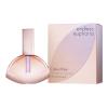 Calvin Klein Endless Euphoria Eau de Parfum за жени 40 ml