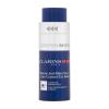 Clarins Men Line-Control Околоочен крем за мъже 20 ml