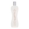 Farouk Systems Biosilk Silk Therapy Серум за коса за жени 355 ml