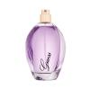 GUESS Girl Belle Eau de Toilette за жени 100 ml ТЕСТЕР