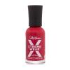 Sally Hansen Xtreme Wear Лак за нокти за жени 11,8 ml Нюанс 175 Pucker Up