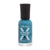 Sally Hansen Xtreme Wear Лак за нокти за жени 11,8 ml Нюанс 280 Jazzy Jade