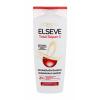 L&#039;Oréal Paris Elseve Total Repair 5 Regenerating Shampoo Шампоан за жени 250 ml