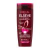 L&#039;Oréal Paris Elseve Full Resist Aminexil Strengthening Shampoo Шампоан за жени 400 ml