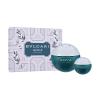 Bvlgari Aqva Pour Homme Подаръчен комплект EDT 100 ml + EDT 15ml