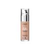 L&#039;Oréal Paris True Match Super-Blendable Foundation Фон дьо тен за жени 30 ml Нюанс 2.R/2.C