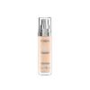 L&#039;Oréal Paris True Match Super-Blendable Foundation Фон дьо тен за жени 30 ml Нюанс 2.R/2.C