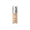 L&#039;Oréal Paris True Match Super-Blendable Foundation Фон дьо тен за жени 30 ml Нюанс 5.R/5.C