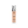 L&#039;Oréal Paris True Match Super-Blendable Foundation Фон дьо тен за жени 30 ml Нюанс 5.R/5.C