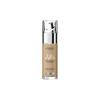 L&#039;Oréal Paris True Match Super-Blendable Foundation Фон дьо тен за жени 30 ml Нюанс 7.D/7.W