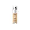 L&#039;Oréal Paris True Match Super-Blendable Foundation Фон дьо тен за жени 30 ml Нюанс 5.N