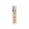 L&#039;Oréal Paris True Match Super-Blendable Foundation Фон дьо тен за жени 30 ml Нюанс 5.N