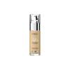 L&#039;Oréal Paris True Match Super-Blendable Foundation Фон дьо тен за жени 30 ml Нюанс 3.D/3.W