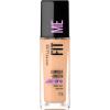 Maybelline Fit Me! SPF18 Фон дьо тен за жени 30 ml Нюанс 125 Nude Beige