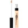 Maybelline Fit Me! Коректор за жени 6,8 ml Нюанс 10 Light