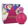 Britney Spears Fantasy Eau de Parfum за жени 100 ml увредена кутия