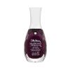 Sally Hansen Diamond Strength Лак за нокти за жени 13,3 ml Нюанс 460 Save the Date