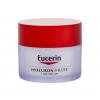 Eucerin Volume-Filler SPF15 Дневен крем за лице за жени 50 ml