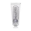 Marvis Whitening Mint Паста за зъби 25 ml