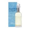 Elizabeth Arden Splendor Eau de Parfum за жени 125 ml увредена кутия