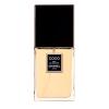 Chanel Coco Eau de Toilette за жени 100 ml увредена кутия