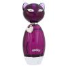 Katy Perry Purr Eau de Parfum за жени 100 ml увредена кутия