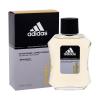 Adidas Victory League Афтършейв за мъже 100 ml увредена кутия