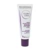 BIODERMA Cicabio Soothing Repairing Cream Дневен крем за лице 40 ml