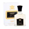 Creed Royal Oud Eau de Parfum 75 ml